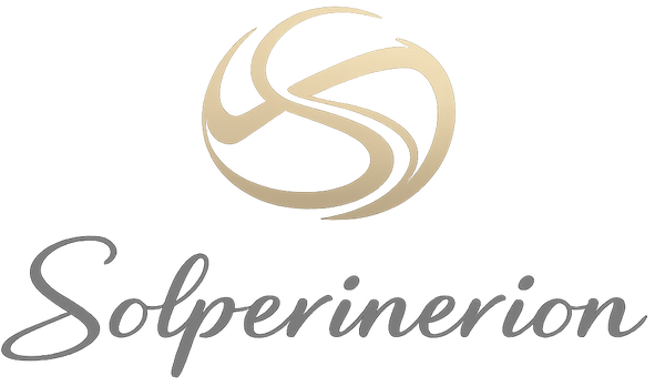 Solperinerion